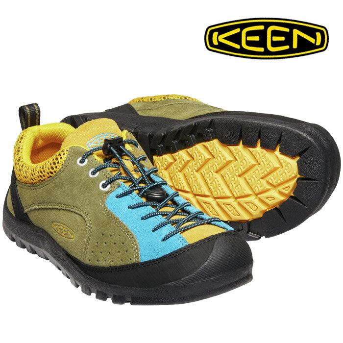 楽天市場】キーン KEEN メンズ スニーカー ジャスパー ロックス エスピー JASPER ”ROCKS” SP ダークオリーブ/ブルーナイツ  1025632 | 価格比較 - 商品価格ナビ