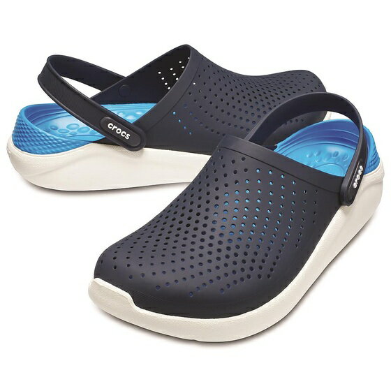merrell crocs mens