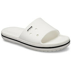 crocs m5w7