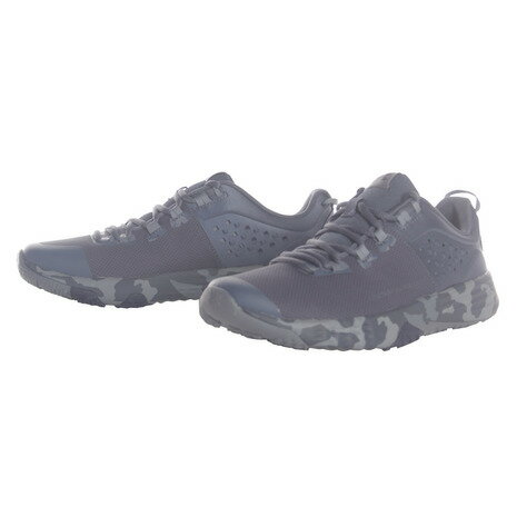 under armour bam trainer valor