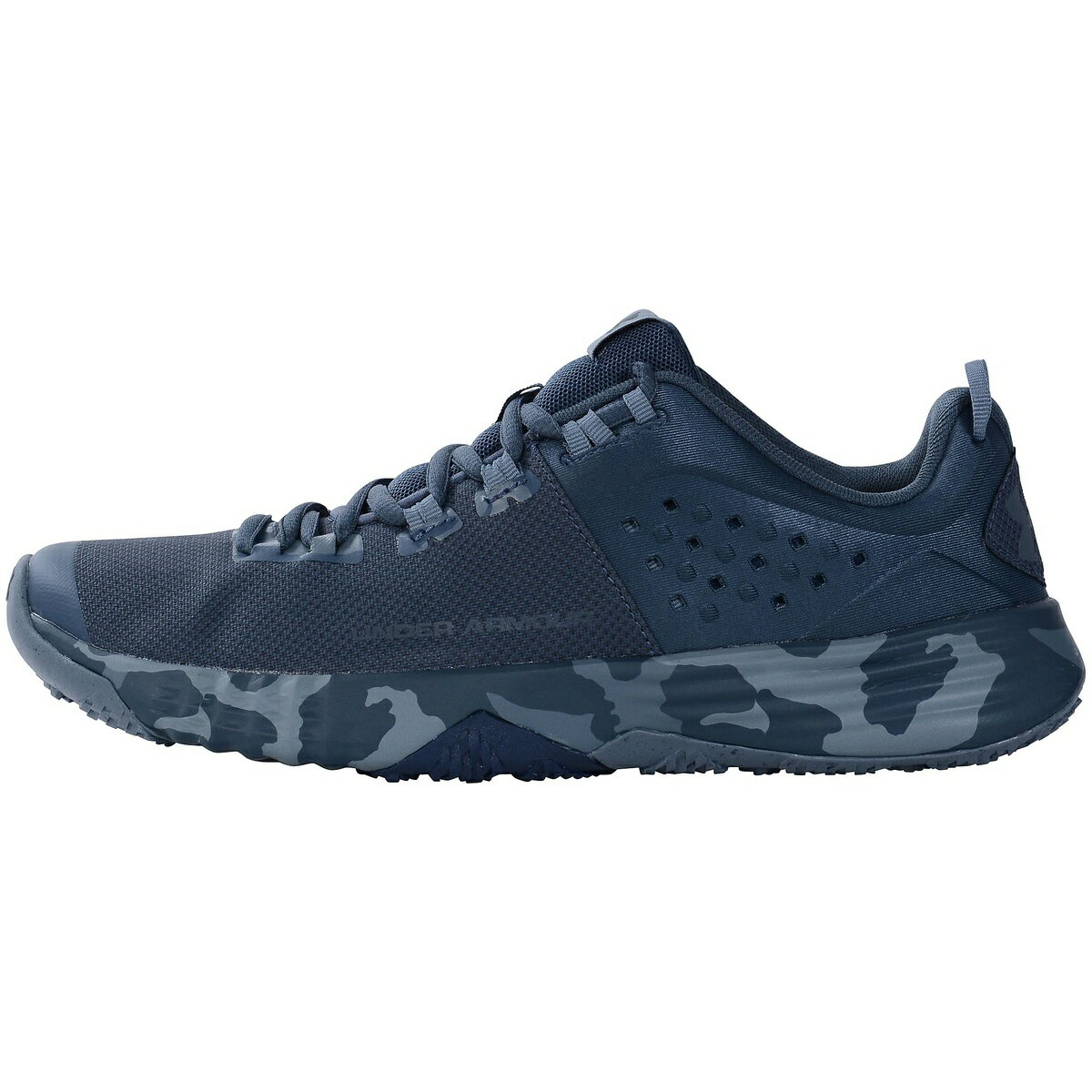 under armour bam trainer valor