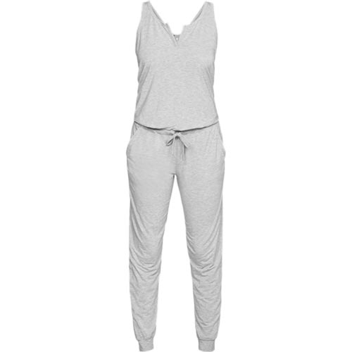 under armour jumpsuit