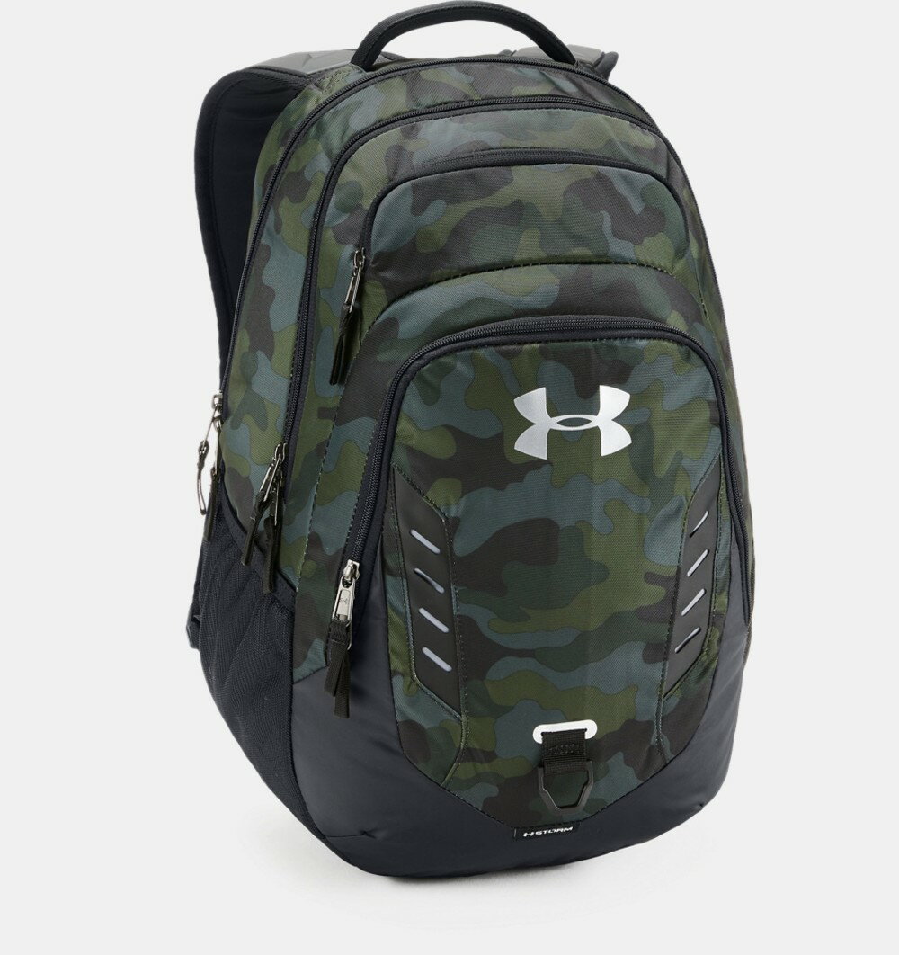 nike army fatigue bookbag