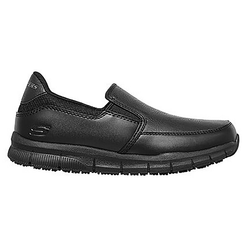 aki様 楽天市場】SKECHERS スケッチャーズ NAMPA-ANNOD スポーツ