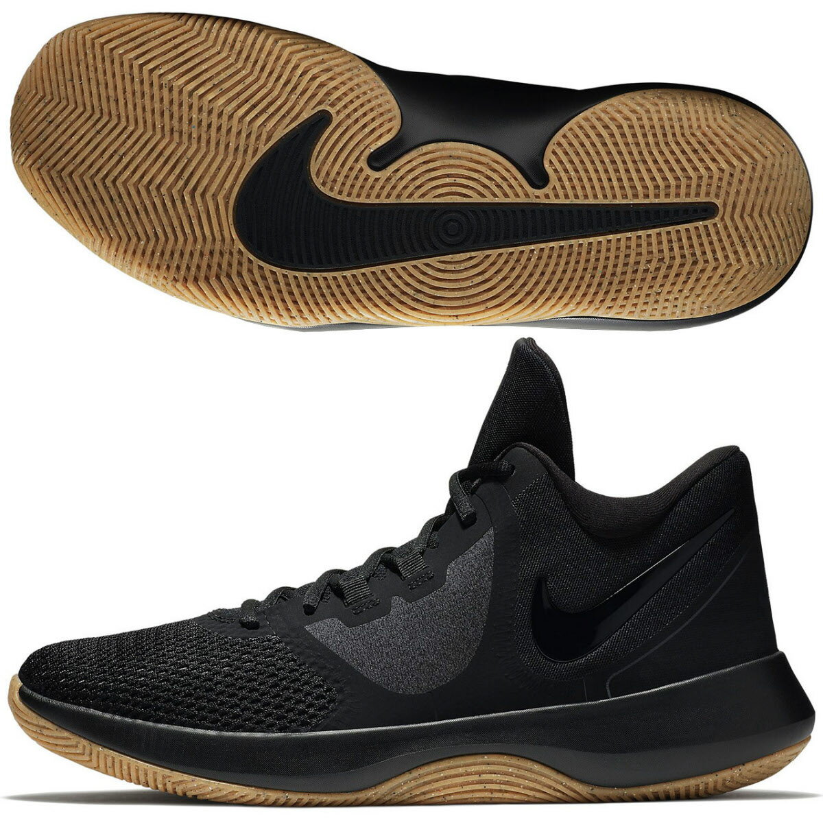 aa7069 nike