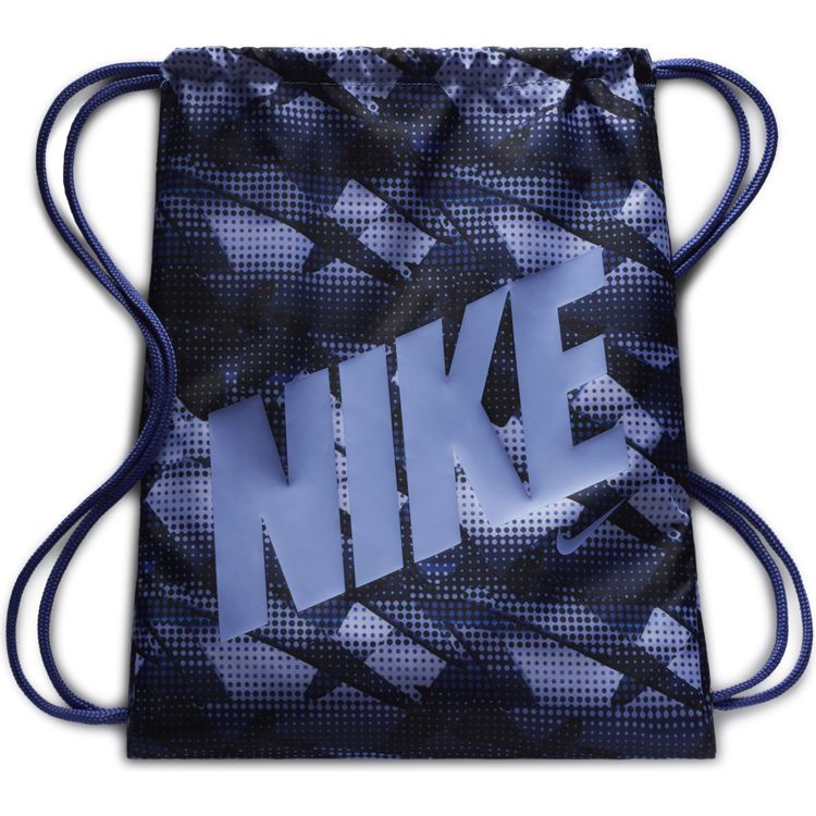 楽天市場 ナイキ ナップサック ジュニア キッズ ジムサック グラフィック Ba5262 477 Nike 価格比較 商品価格ナビ 楽天市場 ナイキ ナップサック ジュニア キッズ ジムサック グラフィック Ba5262 477 Nike 価格比較 商品価格ナビ