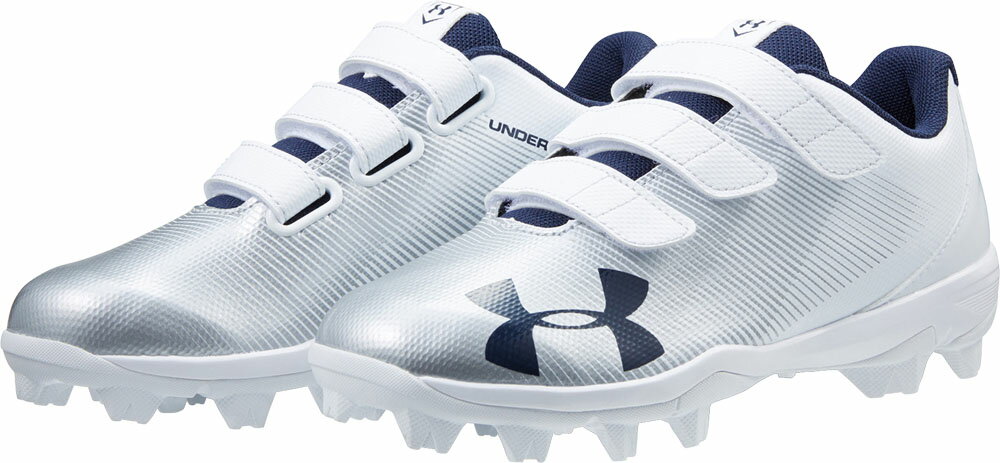 under armour leadoff low rm jr