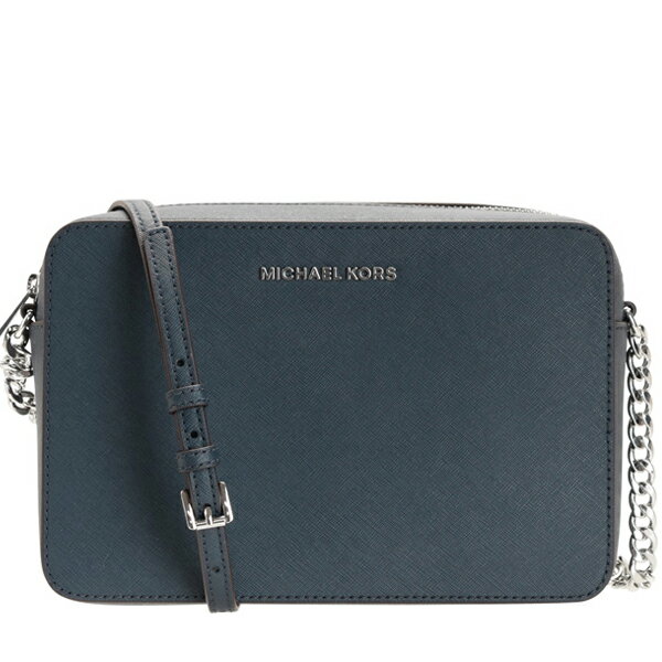 michael kors 35f8sttc9l