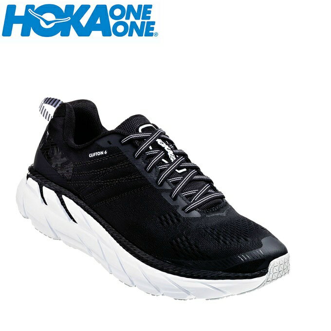 激安大特価！ ホカオネオネ HOKA ONE MACH SUPERSONIC メンズ ランニングシューズ 1130250-RYCM fucoa.cl