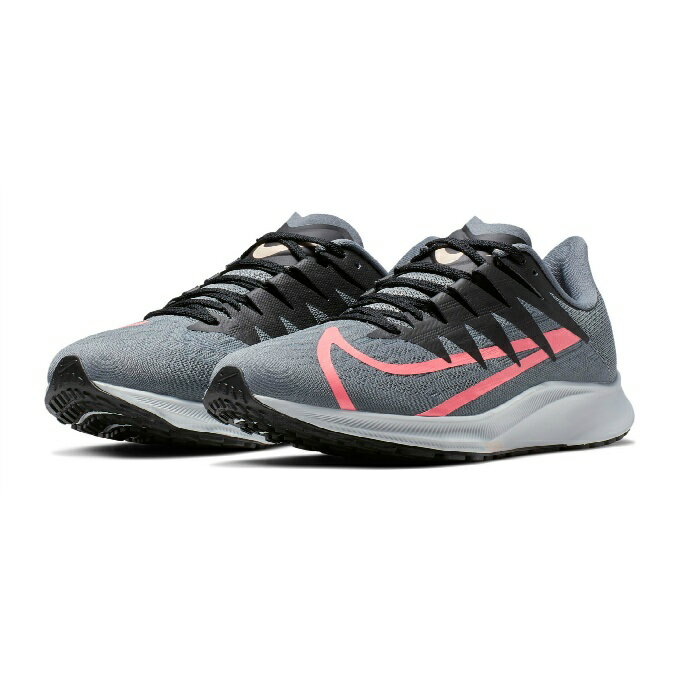 【楽天市場】ナイキ ランニングシューズ レディース ズーム ライバル フライ CD7287 002 NIKE run | 価格比較 - 商品価格ナビ