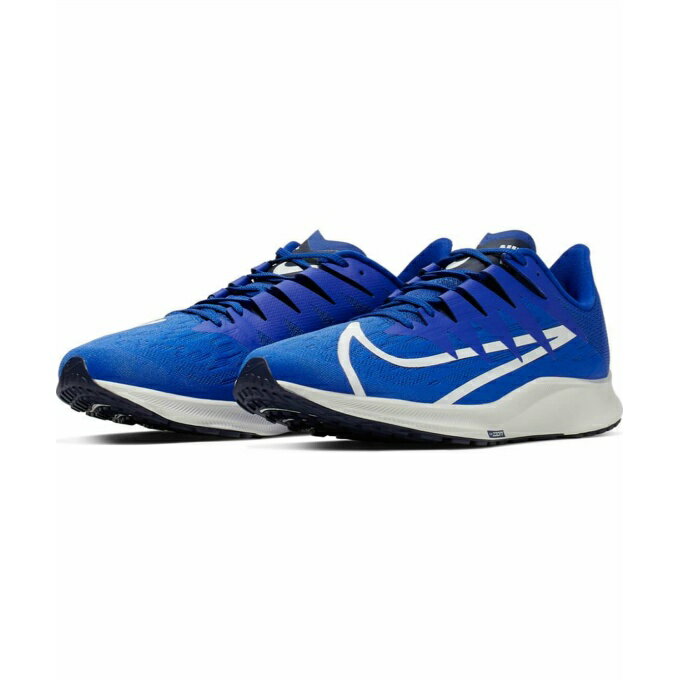 【楽天市場】ナイキ ランニングシューズ メンズ ズーム ライバル フライ CD7288-400 NIKE | 価格比較 - 商品価格ナビ