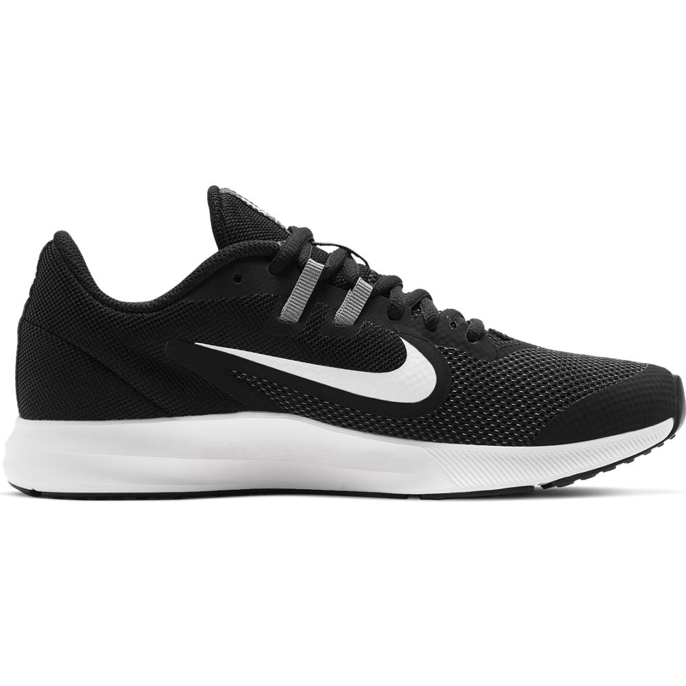 ar4135 nike