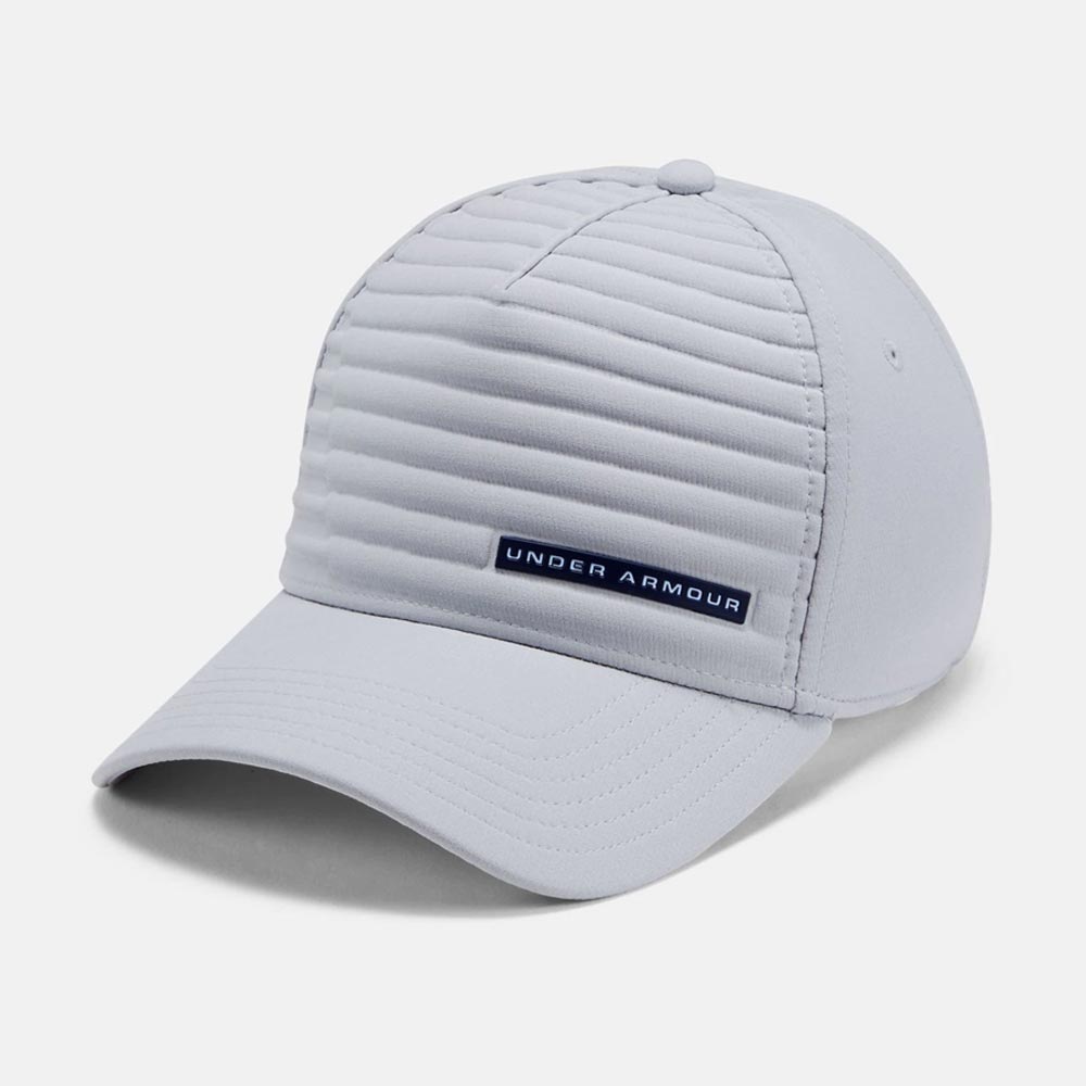 楽天市場 アンダーアーマー Under Armour メンズ ゴルフウェア ゴルフ プロ フィッティド キャップ Ua Golf Pro Fit Cap ブラック Lgxlサイズ 1343188 011 価格比較 商品価格ナビ