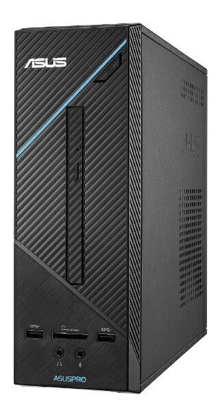 【楽天市場】DX6785-H76VH/G66 Gateway ゲートウェイ デスクトップパソコン Core i7 / メモリ 16GB / SSD  512GB＋2TB HDD / GTX 1660 SUPER | 価格比較 - 商品価格ナビ