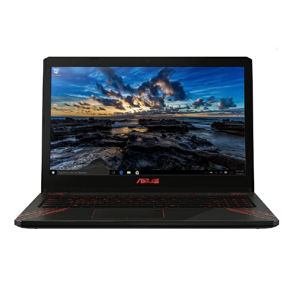 Asus gaming fx570ud апгрейд