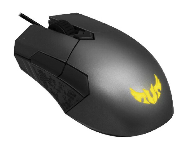 楽天市場 Asus ゲーミングマウス Tuf Gaming M5 価格比較 商品価格ナビ