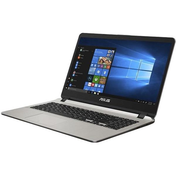 楽天市場】日本エイサー acer Aspire 1 A114-32-F14P/F | 価格比較 - 商品価格ナビ