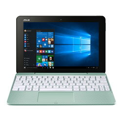 ノートPC ASUS - ASUS TransBook T101HA(eMMC64GB) ASUS TransBook T101HA(eMMC64GB)