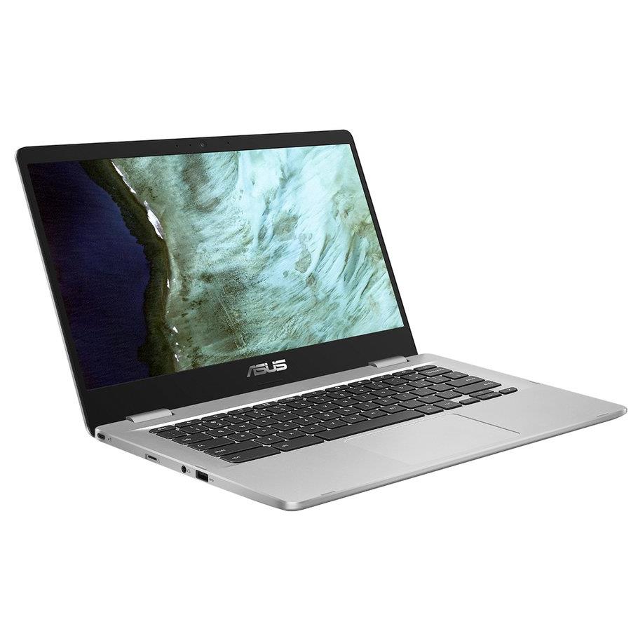 格安人気 Asus エイスース Chromebook C423na C423na Eb0039 シルバー 305 Ud セール 珍しい Fovia Com