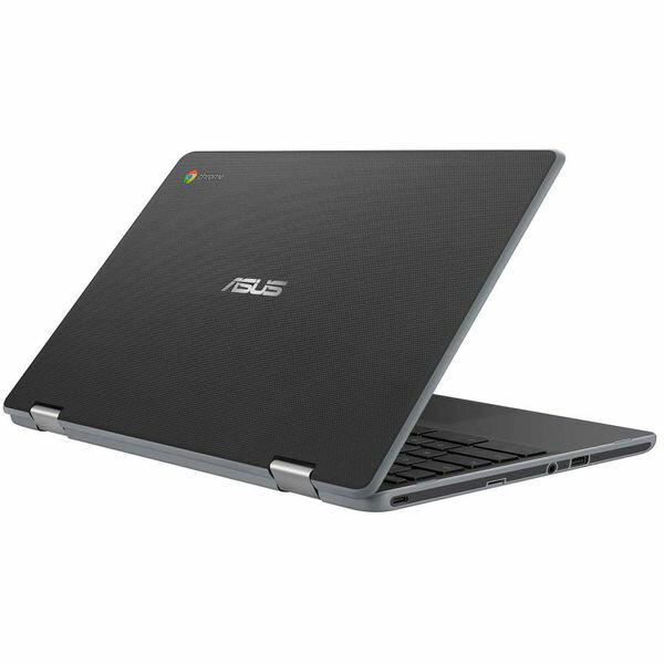 シールが】 ASUS - ASUS ChromeBook C214MA-BU0029の通販 by とし