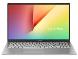 楽天市場】ASUS エイスース 14型 2in1 ノートパソコン VivoBook Flip 14 TP470EA Core i5/ メモリ 8GB/ 512GB  SSD/ Officeあり インディーブラック TP470EA-EC265TS | 価格比較 - 商品価格ナビ