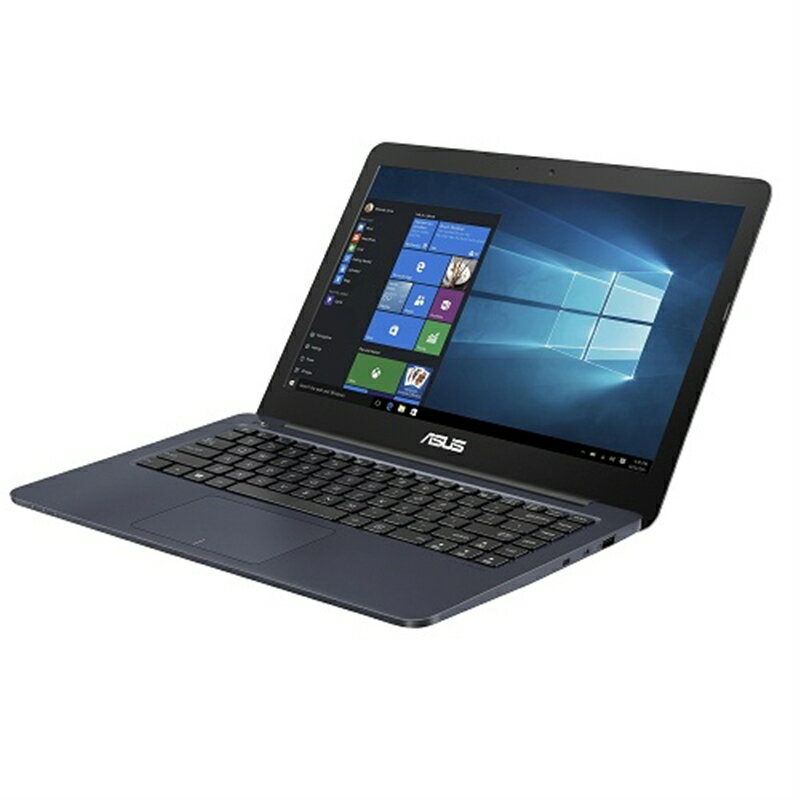 楽天市場 日本エイサー Ne336 A14q Gateway 13 3型 ノートパソコン Wps Office Standard Uwp 価格比較 商品価格ナビ