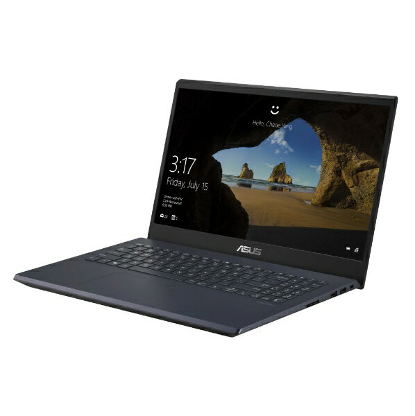 ジャンク　ASUS X571GD-AL401 X571GD-AL401T 楽天市場】ASUS ノートPC X571GD-AL401T | 価格比較 - 商品価格ナビ