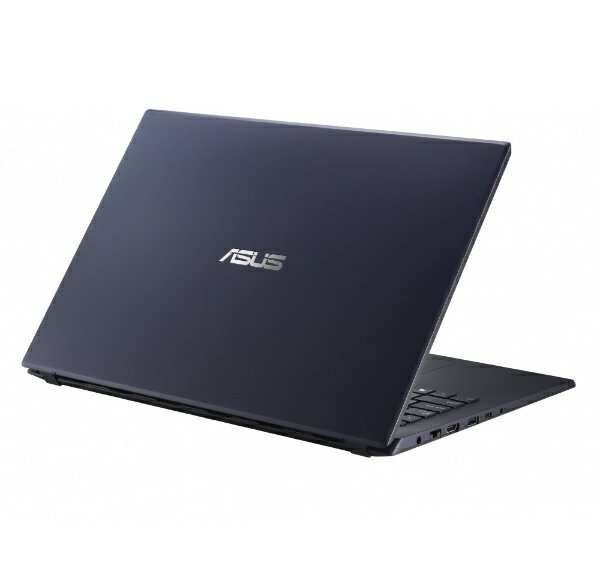 楽天市場】ASUS ノートPC X571GD-AL401T | 価格比較 - 商品価格ナビ