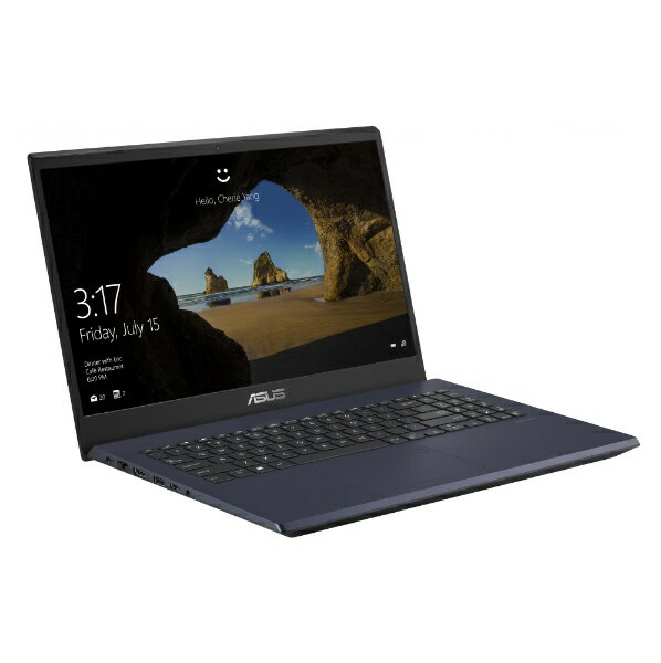 楽天市場】ASUS ノートPC X571GD-AL401T | 価格比較 - 商品価格ナビ