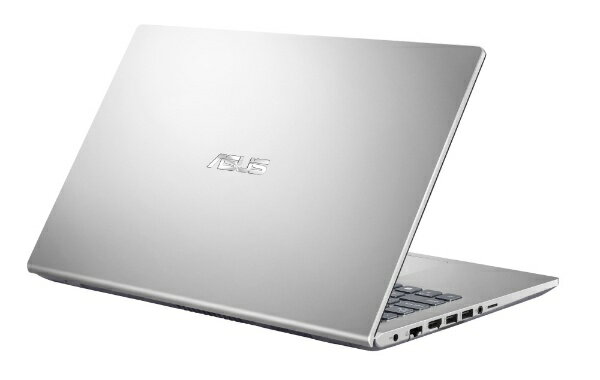 ASUS - ASUS X545FA-BQ139T 未開封新品 i3 メモリ8GB 512GB Yahoo!オークション - ASUS VivoBook X545FA-BQ139T ノートPC