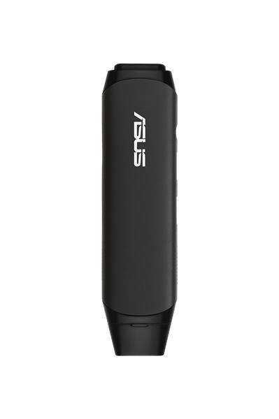 楽天市場】ASUS デスクトップPC VivoStick TS10-B174D | 価格