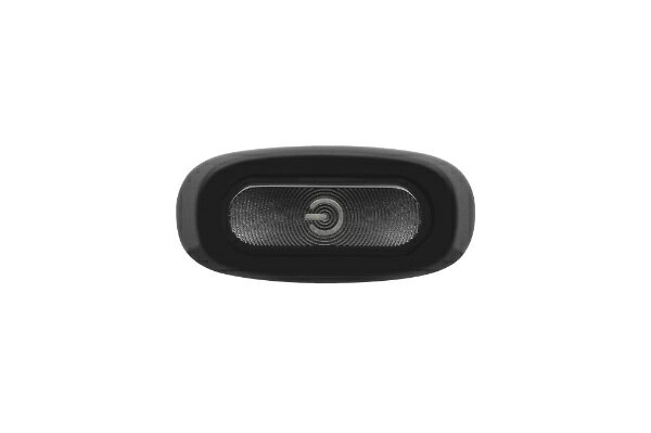楽天市場】ASUS デスクトップPC VivoStick TS10-B174D | 価格