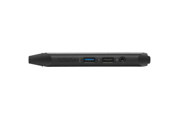 楽天市場】ASUS デスクトップPC VivoStick TS10-B174D | 価格