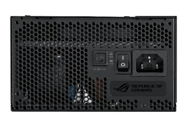 ASUS ROG STRIX 850W GOLD ROG-STRIX-850G