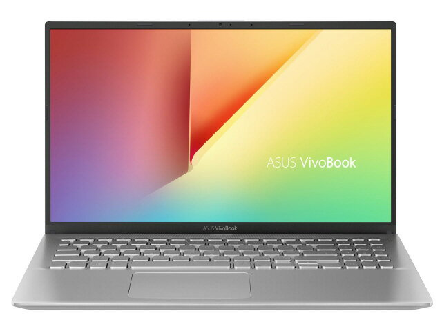 楽天市場】ASUS ノートパソコン VivoBook X512JA-EJ092TS | 価格比較 - 商品価格ナビ