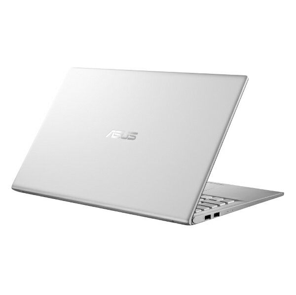 楽天市場】ASUS ノートパソコン VivoBook X512JA-EJ092TS | 価格比較