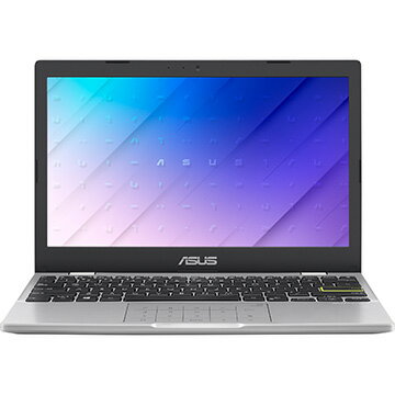 楽天市場】ASUS ノートPC E210MA E210MA-GJ003W | 価格比較 - 商品価格ナビ