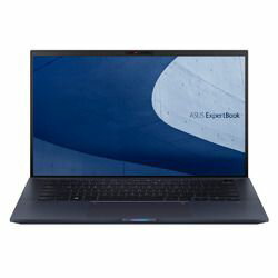 楽天市場】ASUS ExpertBook B9 B9450FA B9450FA-BM0295R | 価格比較 - 商品価格ナビ