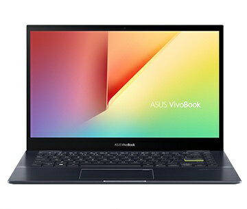 【楽天市場】M413DA-EK30BTS ASUS エイスース 14型ワイド