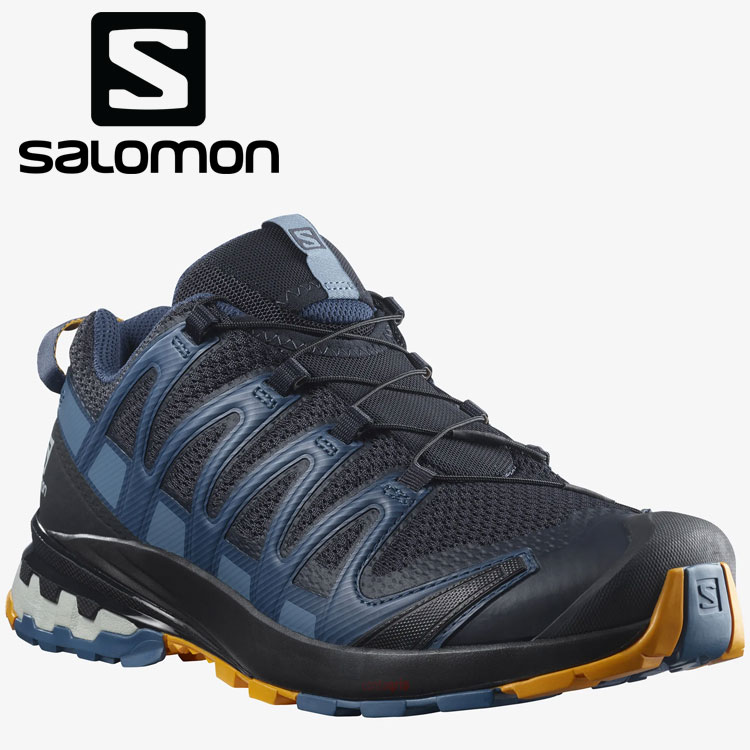 お得な特別割引価格） SALOMON SNOWCROSS2 CSWP 23.0cm yarnmaster