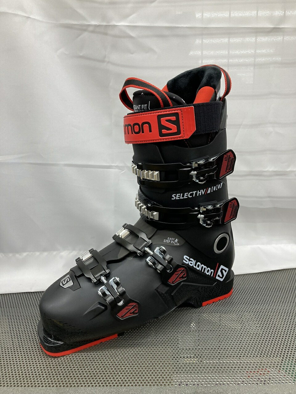 サロモン スキーブーツ X-SELECT salomon CRUISE 100