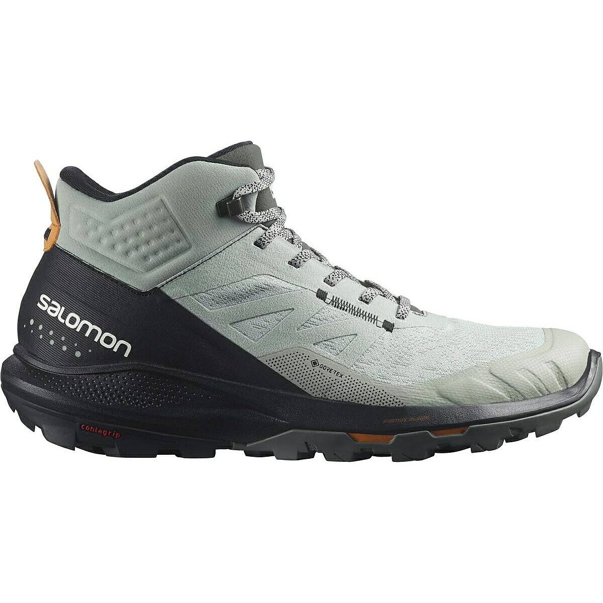 ノースフェイス ULTRA FASTPACK MID GTX 26.5cm | www.tspea.org