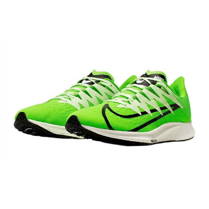 【楽天市場】NIKE ランニングシューズ ズーム ライバル フライ CD7288 300 | 価格比較 - 商品価格ナビ