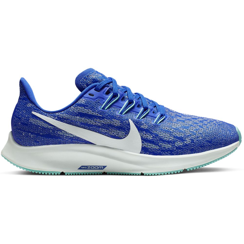 nike running shoes 2018 women's