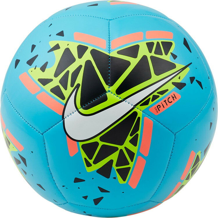 74 Off Nike ナイキ ピッチ Fa21 サッカー ボール サッカーボール 22su Dc2380 704 Qdtek Vn