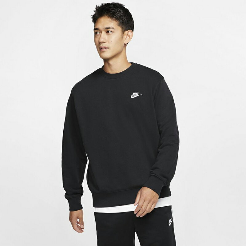 NIKE - 《他サイズ有り》NIKE フレンチテリー Ｓサイズ BV2649 BV2680