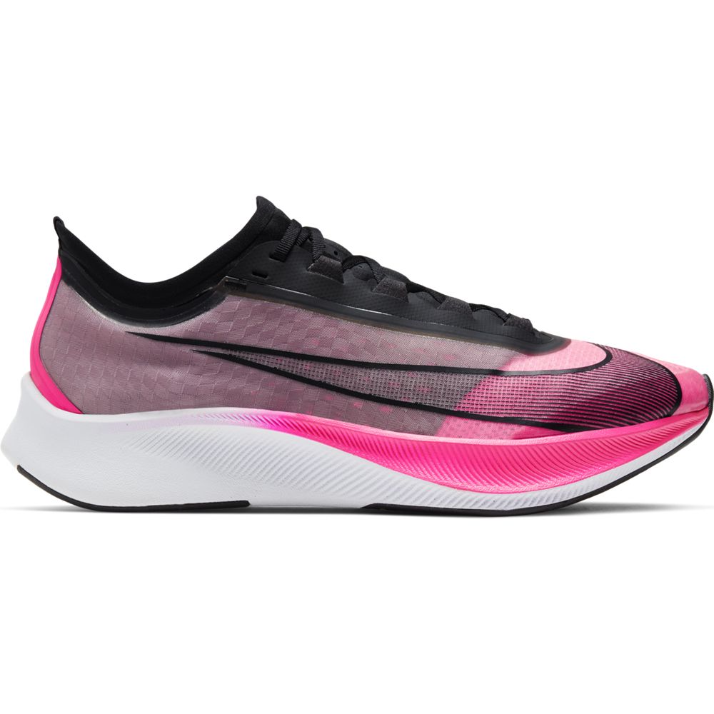 【楽天市場】ナイキ NIKE メンズ ランニングシューズ ズーム フライ 3 AT8240-600 | 価格比較 - 商品価格ナビ