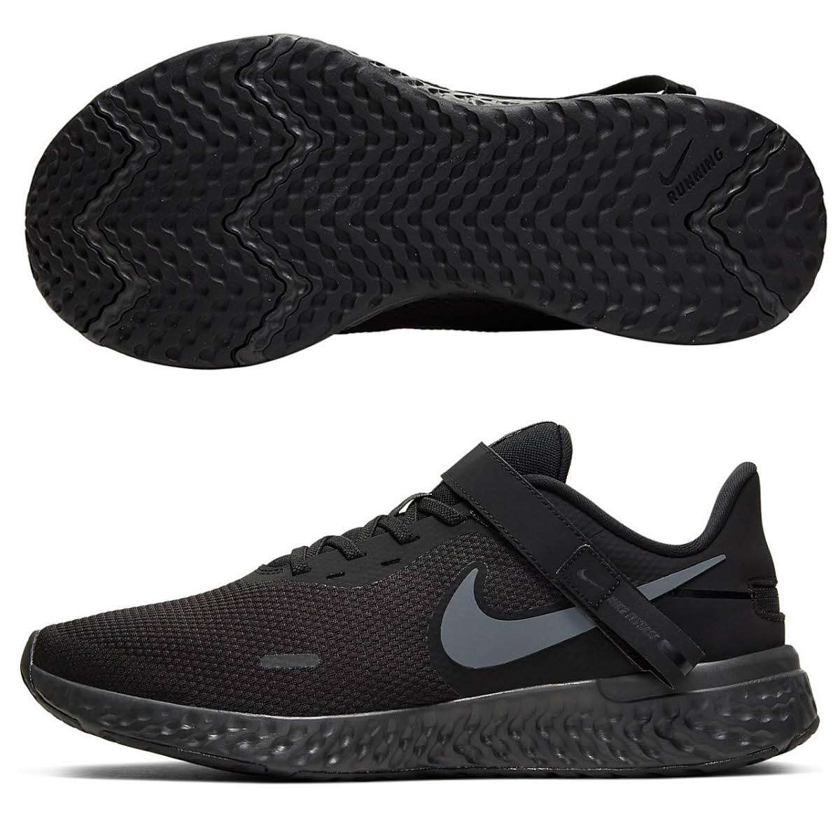 nike 9.5 4e