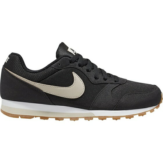 nike aq9121 004