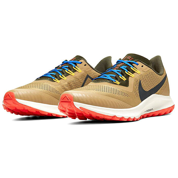 nike ar5677